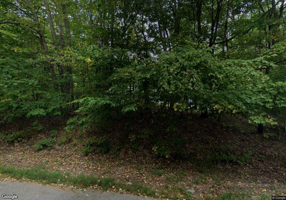 103 Verrill Rd, Poland, ME 04274 - photo 1