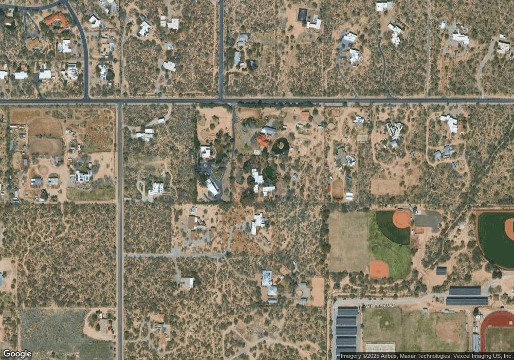 445 W Linda Vista Blvd, Tucson, AZ 85704 - photo 1