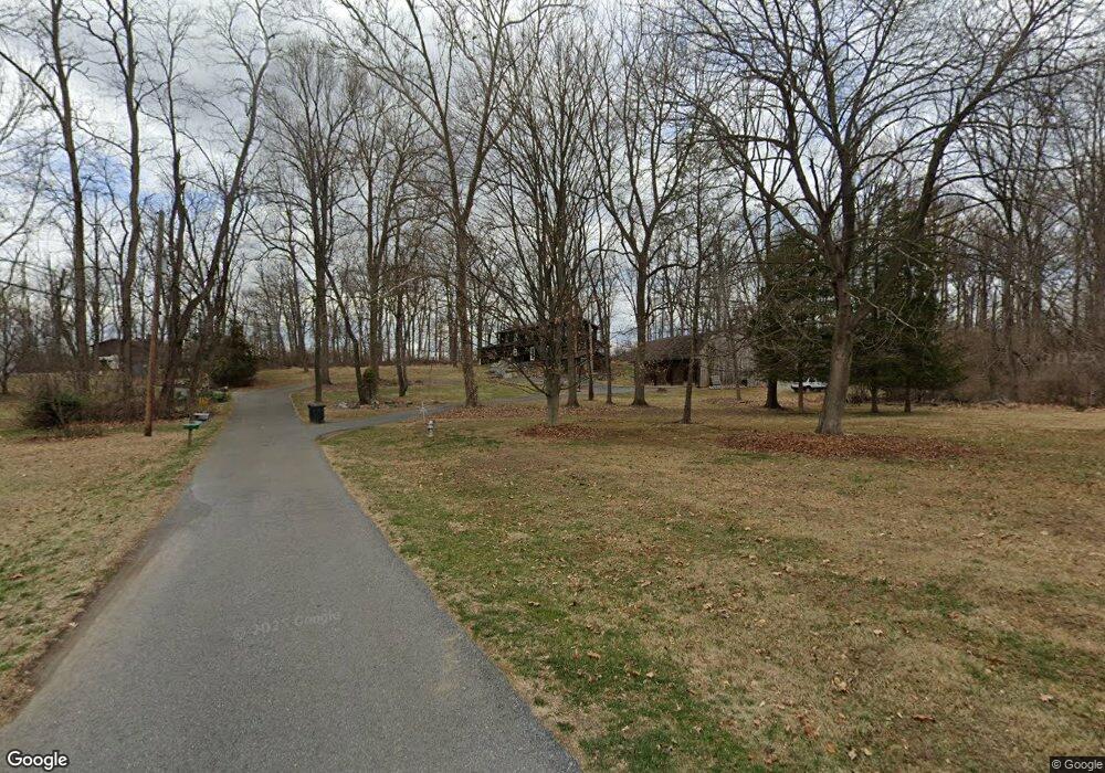 2515 Wilson St, Reading, PA 19605 - photo 1