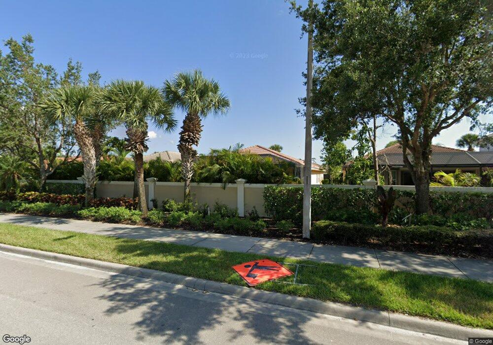 6908 Del Mar Terrace, Naples, FL 34105 - photo 1