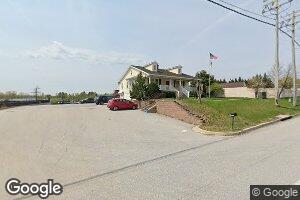 10980 Guilford Rd, Annapolis Junction, MD 20701