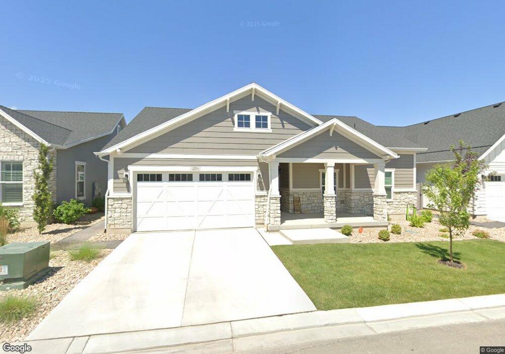 11864 S Golden Pine Ln, Riverton, UT 84065 - photo 1