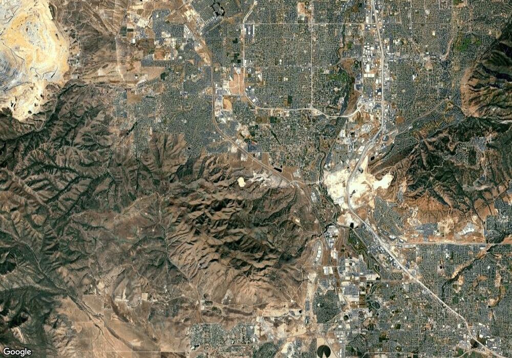 11848 S Harvest Gold Way unit 2602875-68184, Riverton, UT 84065 - photo 1