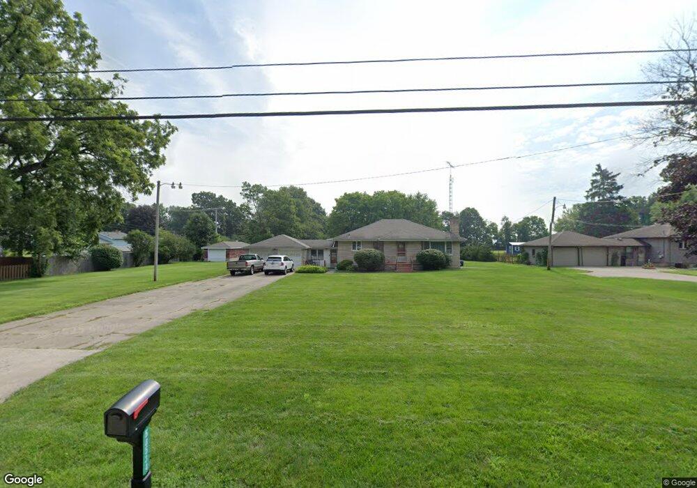 58534 Elm Rd, Mishawaka, IN 46544 - photo 1