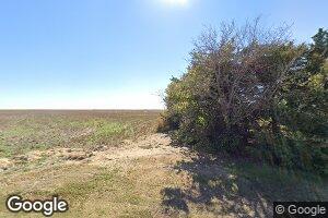 2301 Vista, Monument, KS 67747