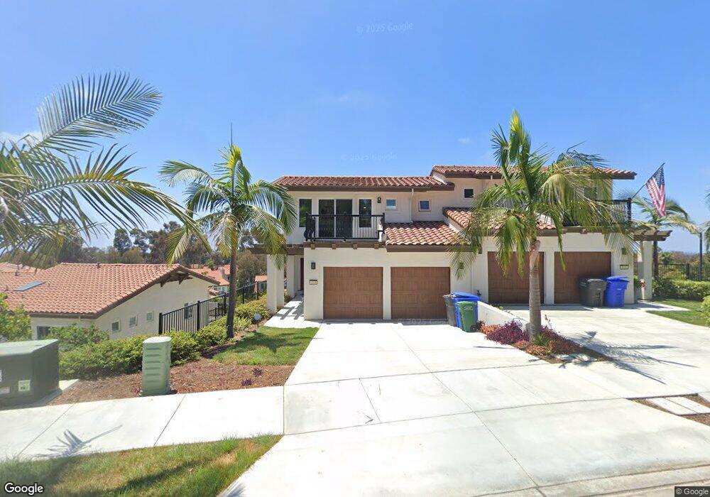 3155 Donna Dr unit 2, Carlsbad, CA 92008 - photo 1