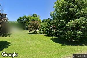 4249 County Road 10 Rd, Scio, NY 14880