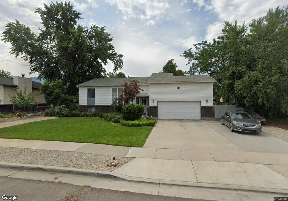 402 Kittridge St, Midvale, UT 84047 - photo 1