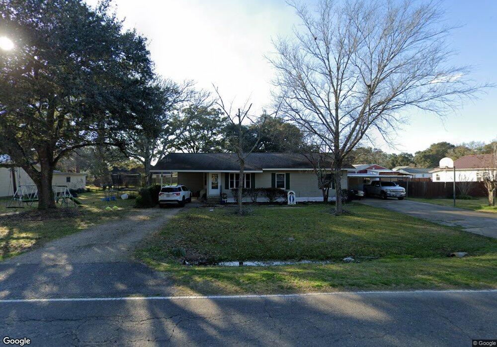 928 S 5th St, Iota, LA 70543 - photo 1