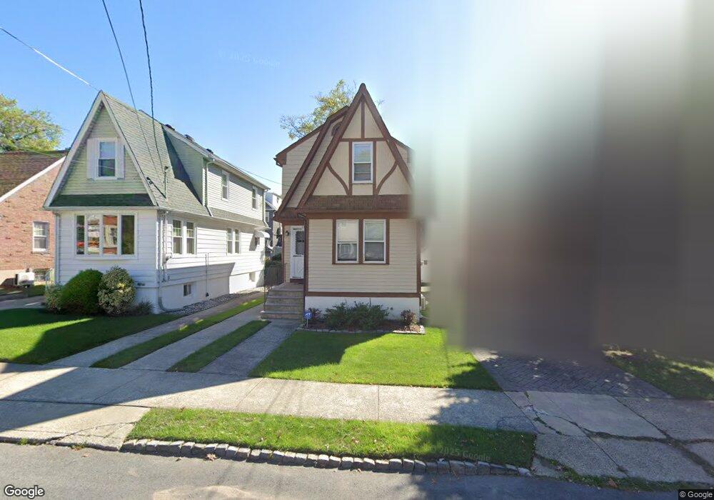142 Dudley Ave, Staten Island, NY 10301 - photo 1