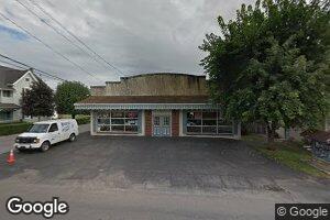 160 E Water St, Muncy, PA 17756