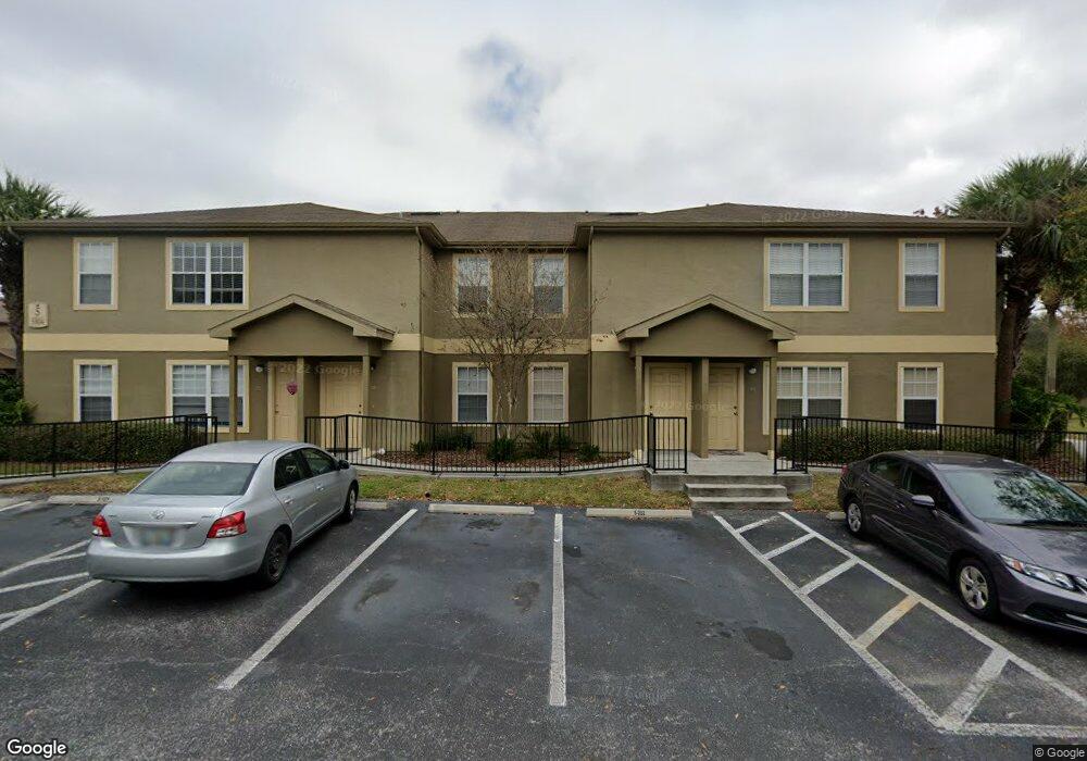 5904 Willow Ridge Dr unit 5-203, Zephyrhills, FL 33541 - photo 1