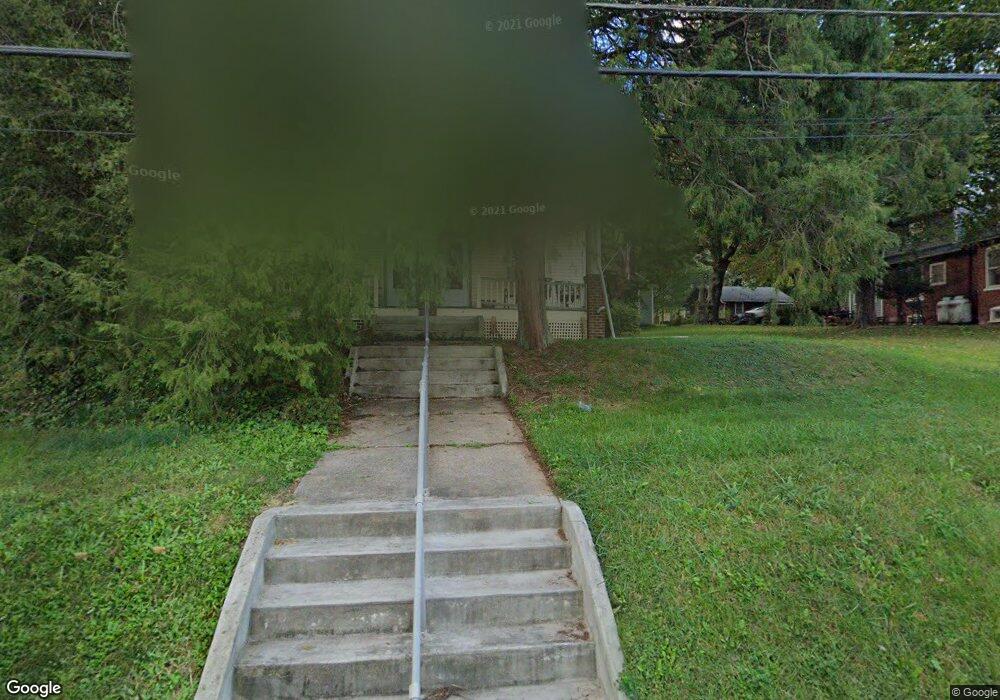 76 Bethel Church Rd, Spring City, PA 19475 - photo 1