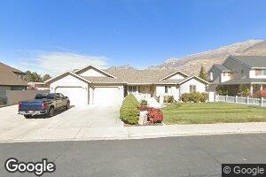 259 E 60 N, Lindon, UT 84042