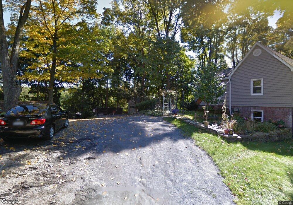 127 Dogwood Rd, Cortlandt Manor, NY 10567 - photo 1