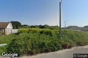 13900 Intrepid St, New Orleans, LA 70129