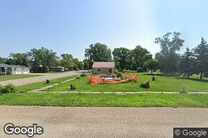 142 Davlin St, Gettysburg, SD 57442