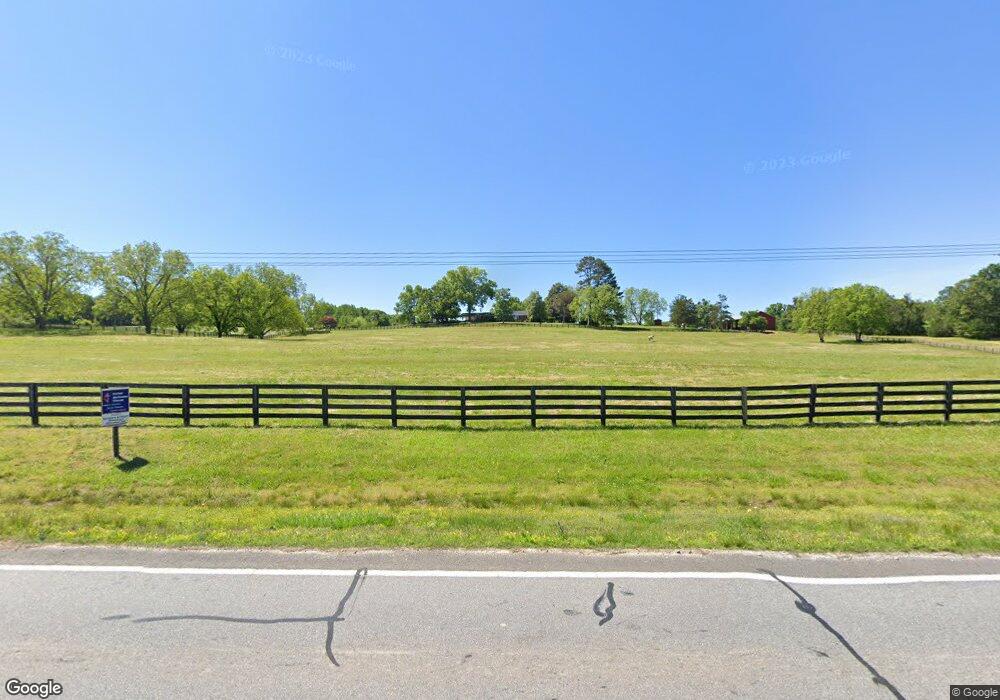 323 Highway 51 S, Homer, GA 30547 - photo 1