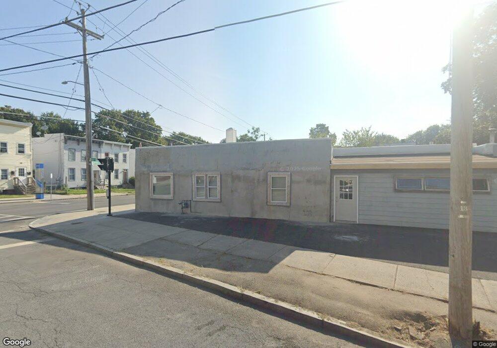 220 Second Ave, Albany, NY 12202 - photo 1