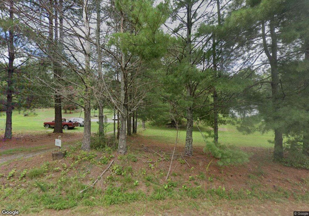 185 Wilhaven Ln, Axton, VA 24054 - photo 1