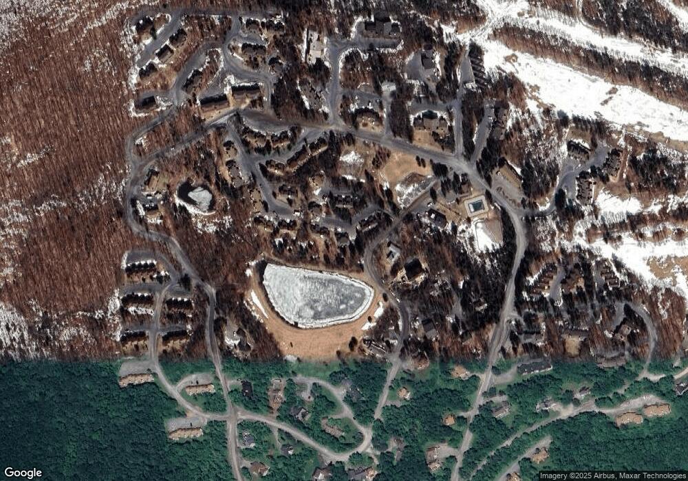 33 Clovers Way, Peru, VT 05152 - photo 1