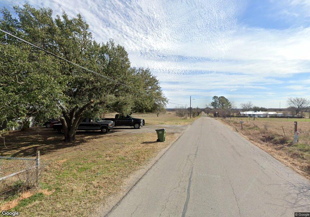 27 Acr E 9th St, Springtown, TX 76082 - photo 1