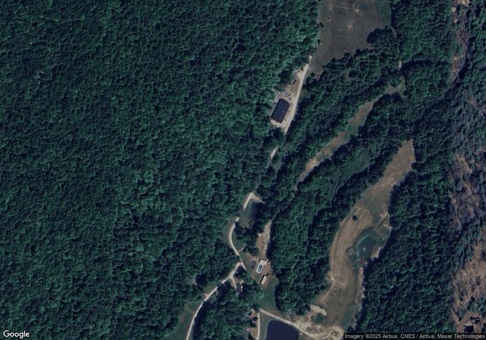 129 Maple Ln, Sheldon, VT 05483 - photo 1