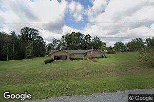 2065 Ben Ivey Rd, Webb, AL 36376