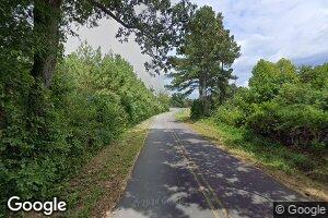 0 Perennial Springs Rd, Summerville, GA 30747