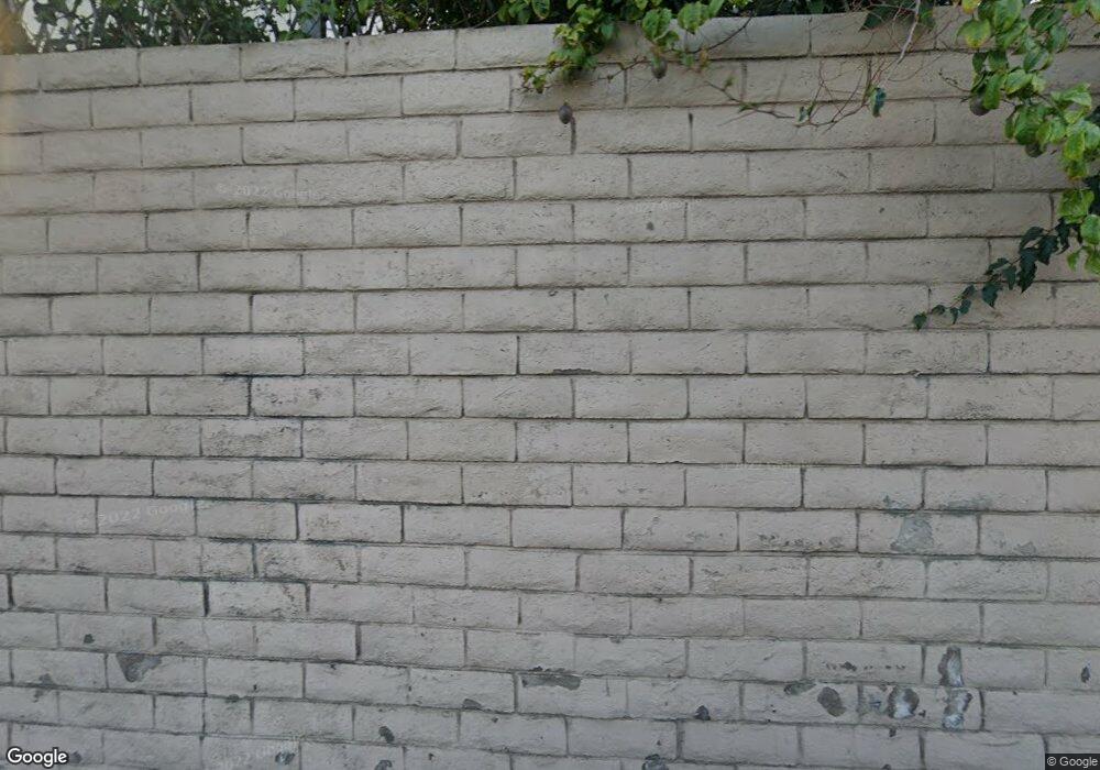 2109 Vanderbilt Ln unit C, Redondo Beach, CA 90278 - photo 1