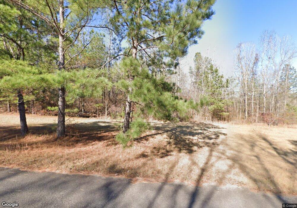 615 Crest Line Dr, Upatoi, GA 31829 - photo 1