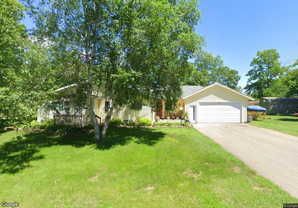 1502 S Darling Dr NW unit NW, Alexandria, MN 56308 - photo 1