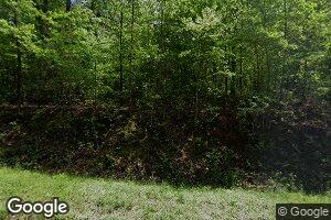 2627 Stanley Maxwell Rd, Bowman, GA 30624