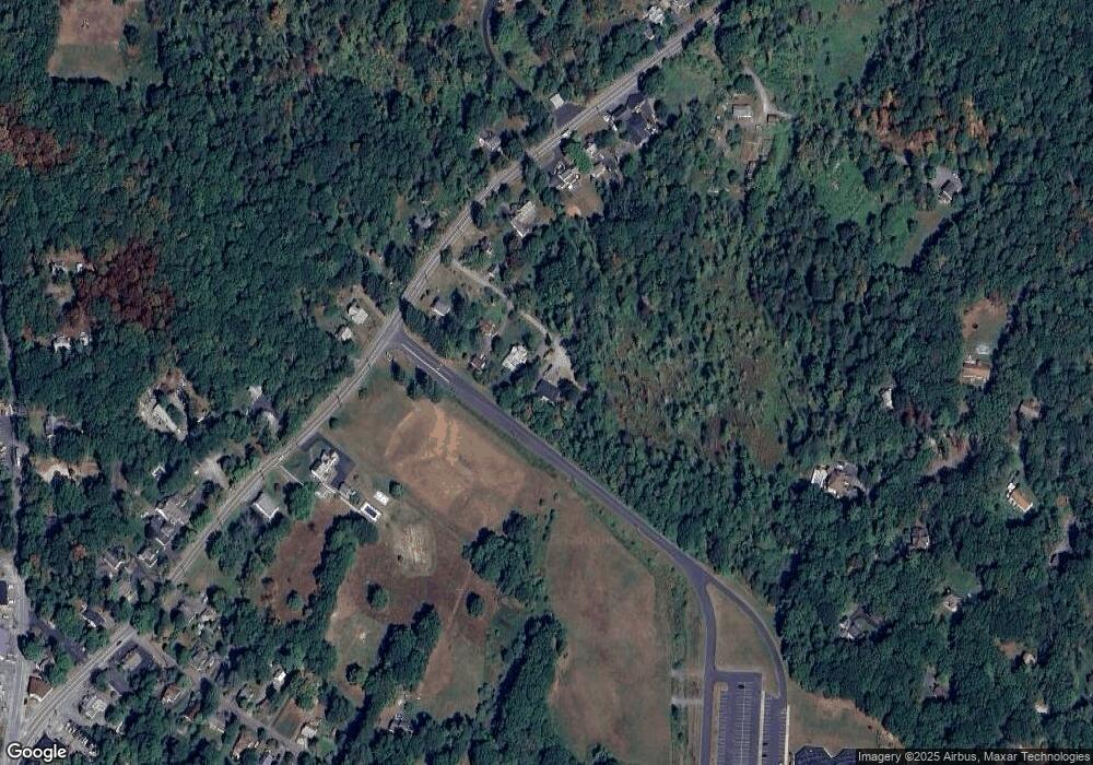 121 Thompson Way, Cresco, PA 18326 - photo 1