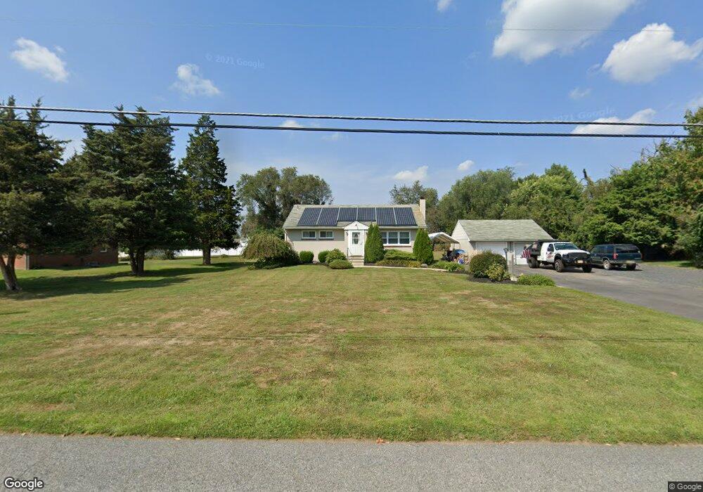 1809 Downs Ave, Clementon, NJ 08021 - photo 1