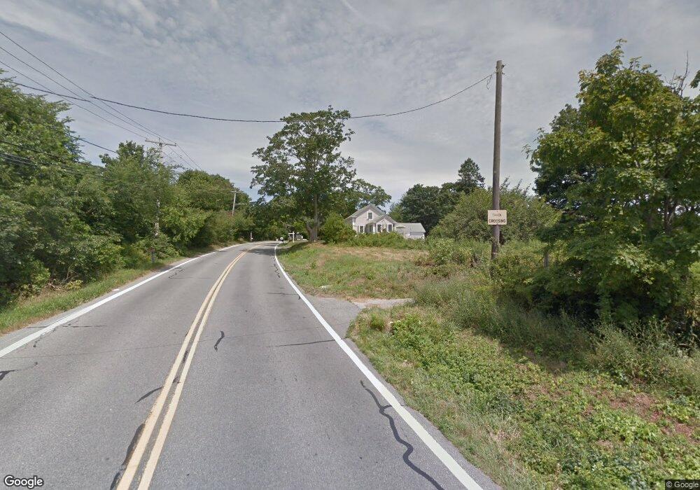 71 Old Main Rd, Tiverton, RI 02878 - photo 1