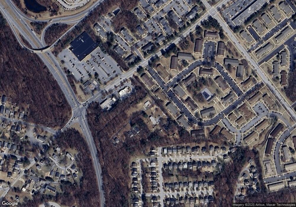 9263 All Saints Rd, Laurel, MD 20723 - photo 1