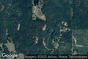 344 Simpson Rd, Pickens, MS 39146