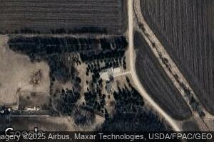 6313 105th Ave NE, Elgin, MN 55932