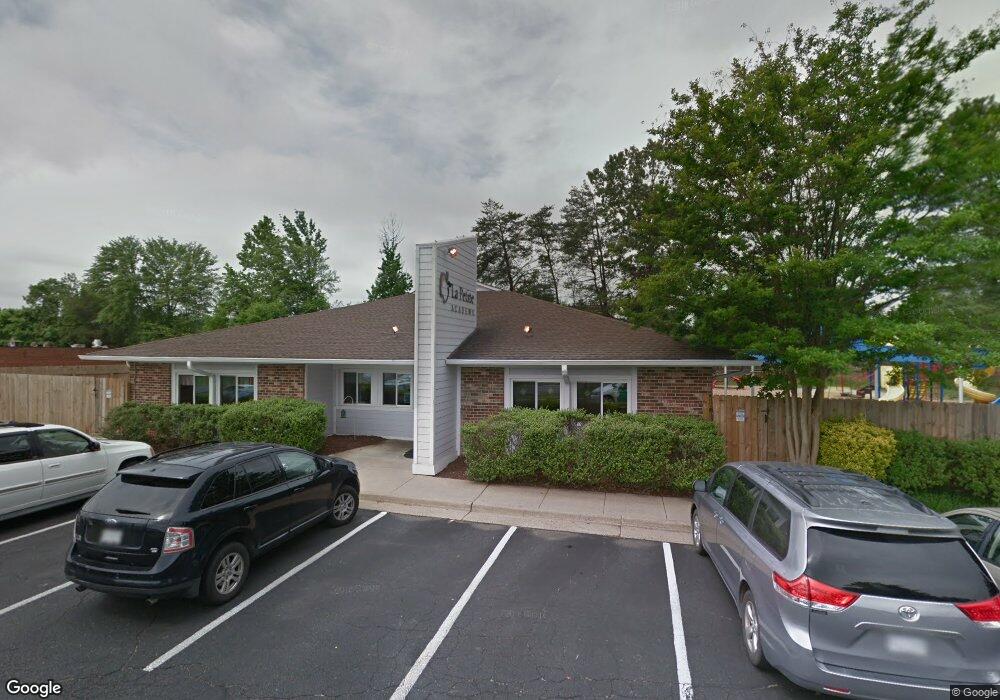 25 Travis Ln, Stafford, VA 22556 - photo 1