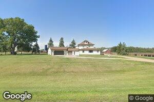 38678 Sd Highway 34, Wessington Springs, SD 57382