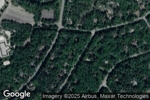 237 Split Rock Ln, Pocono Pines, PA 18350
