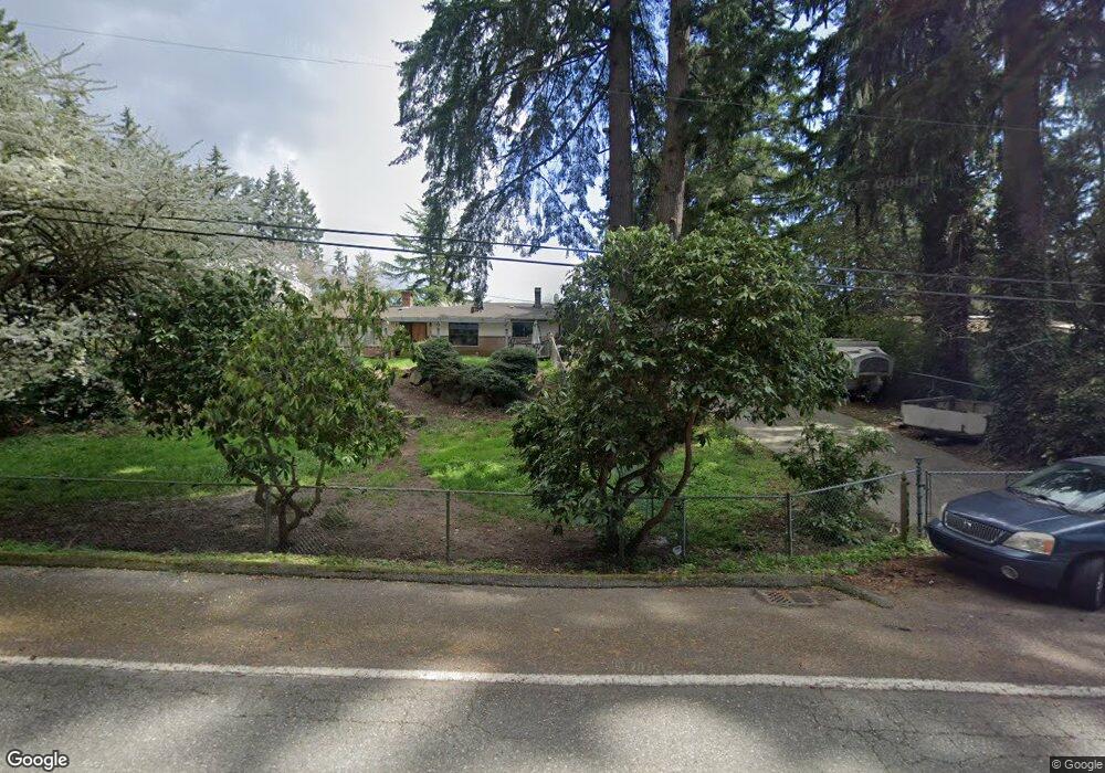 23807 5th Ave W, Bothell, WA 98021 - photo 1