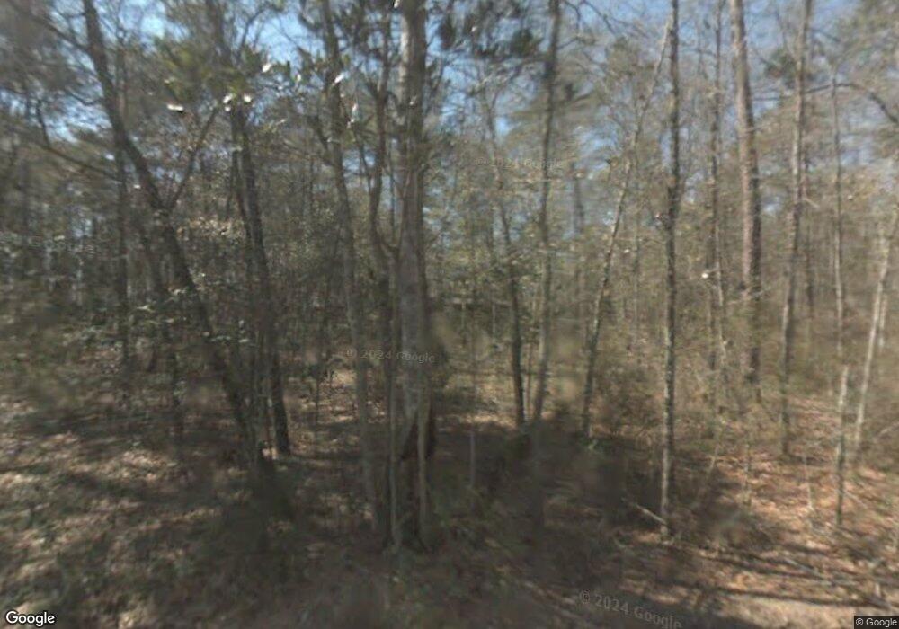 5010 Catfish Mullis Loop, Millwood, GA 31552 - photo 1
