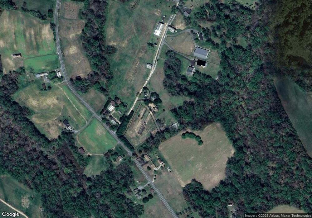 15210 Croom Rd, Brandywine, MD 20613 - photo 1