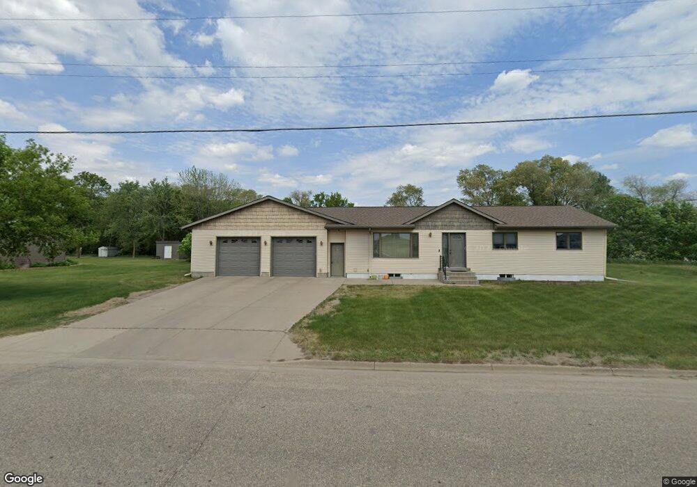 1228 2nd St S, Sauk Centre, MN 56378 - photo 1