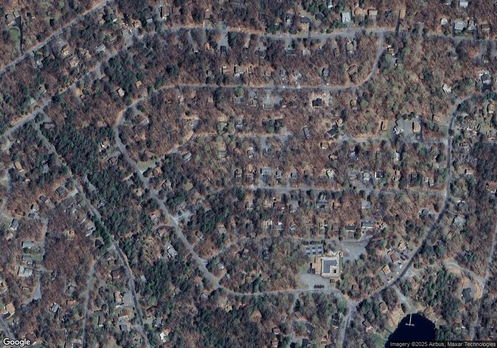 9 Cedar Dr, Lake Ariel, PA 18436 - photo 1