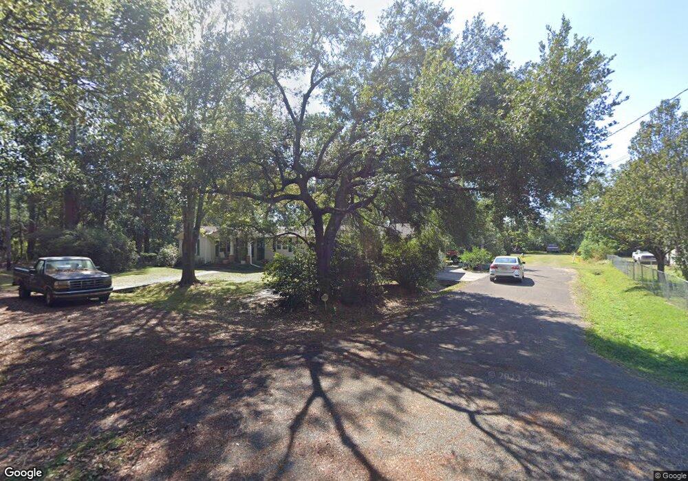6813 Andover St, Moss Point, MS 39563 - photo 1