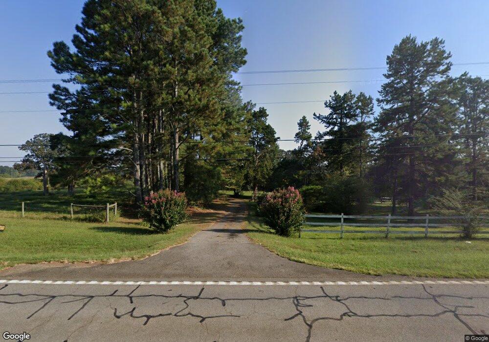2855 W Highway 5, Bowdon, GA 30108 - photo 1