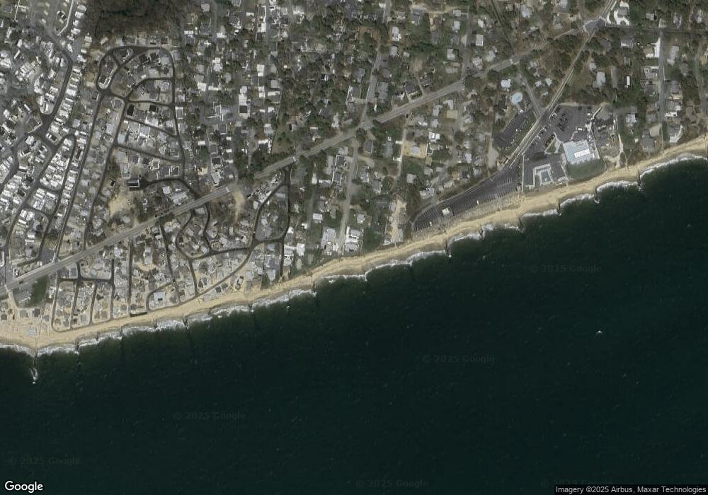 80 Oak St Extension, Dennis Port, MA 02639 - photo 1